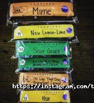 True Cloud, магазин електронних сигарет фото