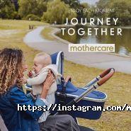 Mothercare, дитячий магазин одягу фото