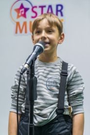 STAR MUSIC - Краща приватна музична школа в Україні 2022/23 фото