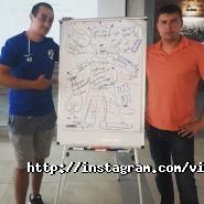 Victory, лікування наркоманії фото