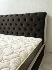 Matroboss, матрасы и кровати фото