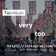 TalentLab, образовательный центр фото