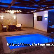 Замок Мастара, готель фото