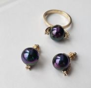 Золотой слон, ювелирная мастерская фото