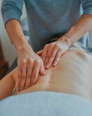 Fixme, реабілітація та масаж фото