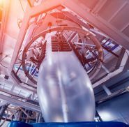 Полімер, виготовлення поліетиленової продукції фото