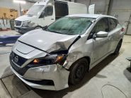 Car_body_repair_te, автосервіс фото