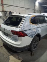 Car_body_repair_te, автосервіс фото