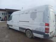 Car_body_repair_te, автосервіс фото