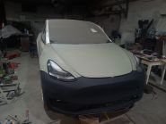 Car_body_repair_te, автосервіс фото