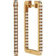 Ювелірна майстерня Lucky Diamond фото