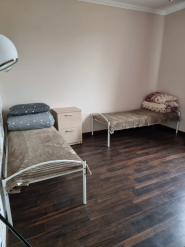 Затишок, пансіонат для людей похилого віку та інвалідів фото