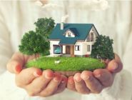 ВИН ПРАВО ГРУП, сопровождение документов, землеустройство фото