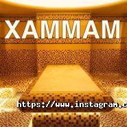 Замок Мастара, готель фото