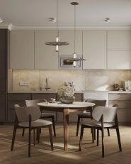 Борис Маркет, интернет-магазин фото