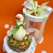 Ginger Asia shop, магазин солодощів з усього світу фото