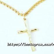 Royal Gold Studio, ювелірна крамниця і майстерня фото