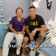 Nora Dent, стоматологічний центр фото