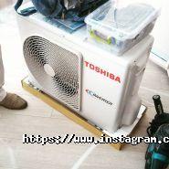 Альтер Клімат, інженерні системи фото