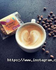 Coffee break, кав'ярня фото