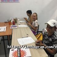 EASY STUDY, образовательный центр фото