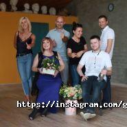 Gratage-Visual, дизайн-бюро фото