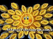 Чарівний світ, кондитерська фото