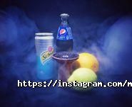 Mouse house, кальян фото