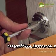 Майстер на виклик на в​Велика Арнаутська фото