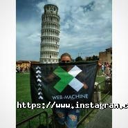 Web-machine, просування і створення сайтів фото