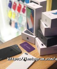 Appbar, салон-магазин фото