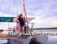 Africa, пляжно-розважальний комплекс фото