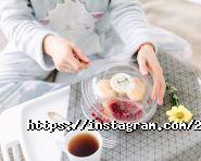 Lima, кафе фото