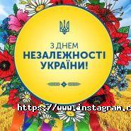 Медтаксі, служба перевезення хворих фото