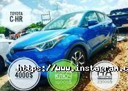 E-Drive, автосалон фото