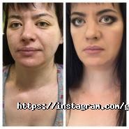 Green Studio, салон краси фото