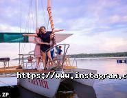 Africa, пляжно-розважальний комплекс фото