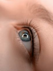 Анелі, салон краси фото