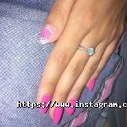 Nail Bar Anna Kovalli, нігтьова студія фото
