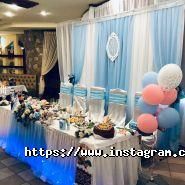 Конунг, ресторанний комплекс фото