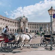 Сім'я мандрівника, тури по Україні фото