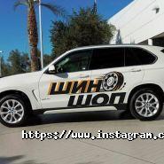 LoopyLab, креативне веб агентство, створення сайтів "під ключ" фото