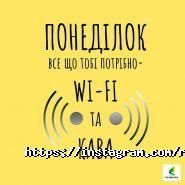 Креативний Розвиток Хаб фото