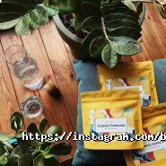 BrewkiBar, кав'ярня фото