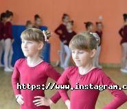 Art&Dance, танцевальный центр творчества фото