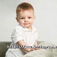 Ptychka, фотоательє фото