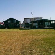 Дружба, турбаза фото