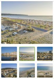 Maritim Holidays, туристическое агентство фото
