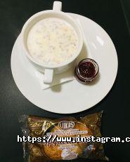 Rooms Hotel, готель фото