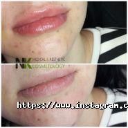 Кабінет медичної та естетичної косметології Наталії Капійчук фото